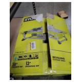 0.75 HP 7 in. 4.8 Amp Tabletop Tile Saw
