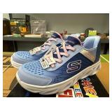 Sketcher s Kids Swift Fit