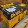 Iowa City Auction October 25