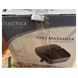 Foot Massager