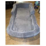 Toddler Travel Bed