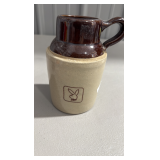 Jug