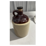 Jug