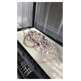 Vintage Jewelry