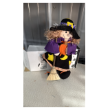 Witch