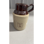 Pearl City Thrift Store Auction October 24