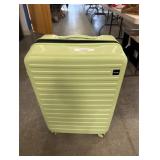 Luggage Set