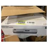 Food Vacuum Sealer