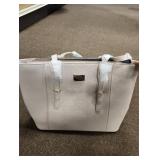 Laptop Bag