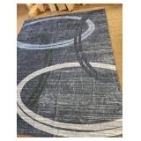Area Rug