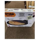 Dosa Tava