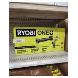 RYOBI ONE+ 18V Cordless 10 oz. Caulk & Adhesive Gun