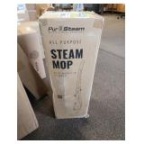 Steam Mop