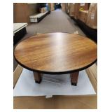 Japanese Sitting Table