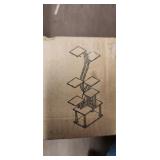 Plant Stand