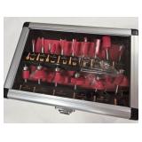 Router Bit Set Router Bit Set
