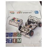 Poraxy STEM Kits for Kids Poraxy STEM Kits for Kids