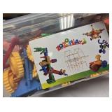Kids STEM Building Toy Kids STEM Building Toy