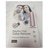 AFFLAT Electric Foot Callus Remover AFFLAT Electric Foot Callus Remover