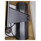 Professional Electric Confetti Machine Professional Electric Confetti Machine