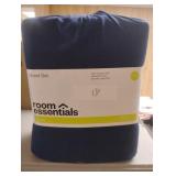 Twin Sheet Set