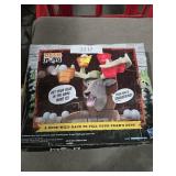 Hasbro Deer Pong Hasbro Deer Pong