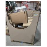 Misc. Pallet Misc. Pallet