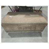 Storage Ottoman Storage Ottoman