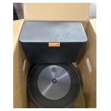 iRobot Roomba j7+ Robot Vacuum iRobot Roomba j7+ Robot Vacuum