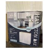 Hampton Bay Avondale Hampton Bay Avondale