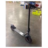 KEQ Electric Scooter for Adults KEQ Electric Scooter for Adults