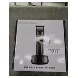 Best Beard and Mustache Trimmer Best Beard and Mustache Trimmer