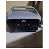 Portable Power Station