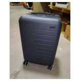 Away Carry-On Luggage