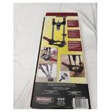 Milescraft DrillMate Portable Drill Guide