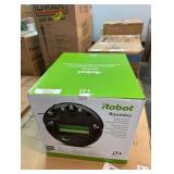 iRobot Roomba j7+ Robot Vacuum iRobot Roomba j7+ Robot Vacuum