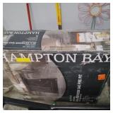 Gas Fire Pit Table Gas Fire Pit Table