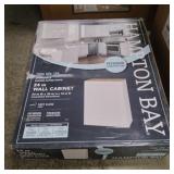 24 in Wall Kitchen Cabinet  24 in Wall Kitchen Cabinet