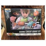 Science Stem Kit