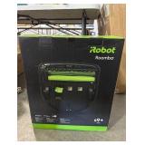 iRobot Roomba s9+ Self Emptying Robot Vacuum 