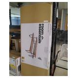 Picnic Rectangle Table