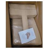 Superior Support Bed Lounger