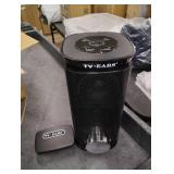 TV EARS Wireless Speaker System