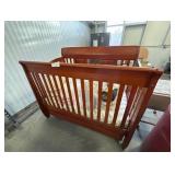 Crib