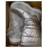 Apr s Estelle Boot by LAMO