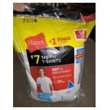 Hanes Mens