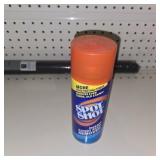 Spot Shot for Carpet