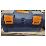 Tool Box