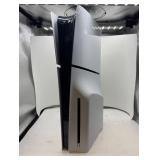 Sony PlayStation 5 Slim CFI-2015 Disc Edition