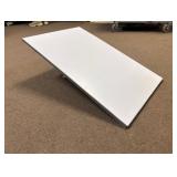 Starlink Standard Kit: High-Speed, Low-Latency Internet